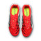 Chaussure de football adidas Enfant Predator League L FG