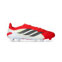 Enfant Predator League L FG-Lucid Red-Core Black-White