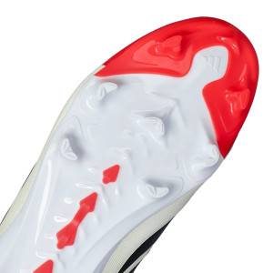 SEMELLE EXTÉRIEURE-3