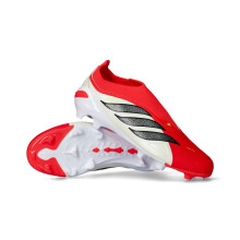 Chaussure de football adidas Enfant Predator League LL FG