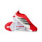Chaussure de football adidas Enfant Predator League LL FG