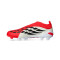 Chaussure de football adidas Enfant Predator League LL FG