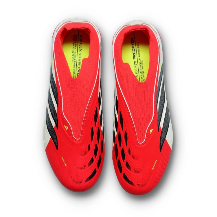 bota-adidas-predator-league-ll-fg-nino-rojo-5