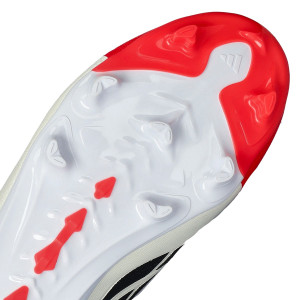 SEMELLE EXTÉRIEURE-3