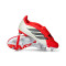 Chaussure de football adidas adidas Predator League Enfant