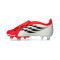 Chaussure de football adidas adidas Predator League Enfant