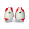 Chaussure de football adidas adidas Predator League Enfant