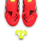 Chaussure de football adidas adidas Predator League Enfant
