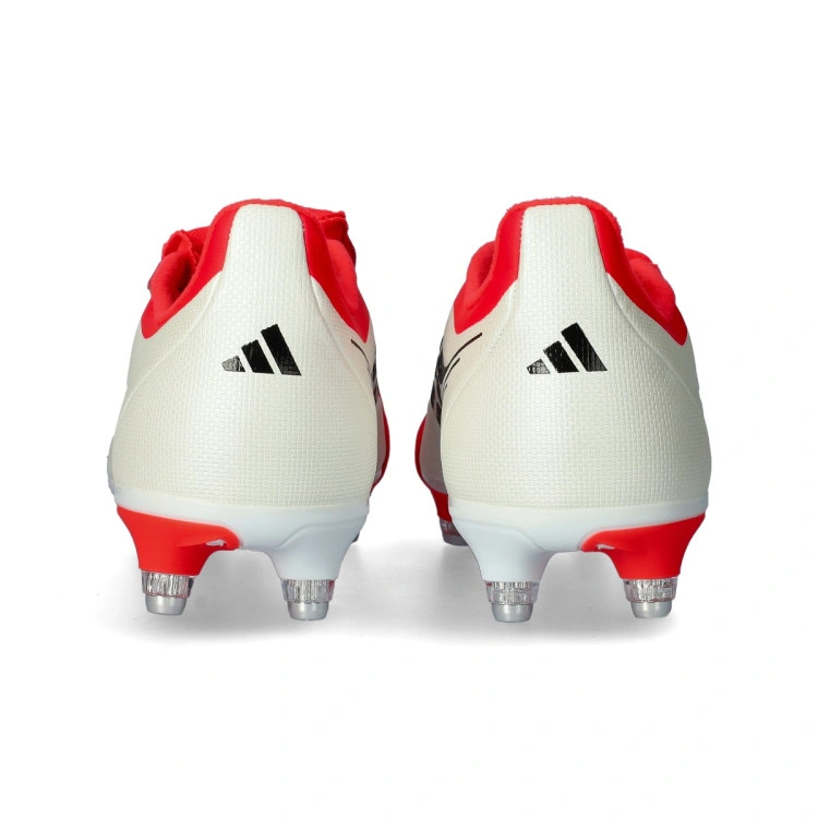 bota-adidas-predator-league-ft-sg-nino-lucid-red-core-black-white-4