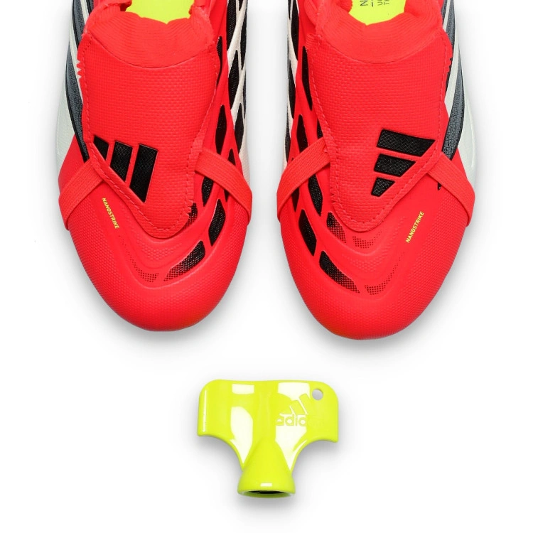 bota-adidas-predator-league-ft-sg-nino-lucid-red-core-black-white-6