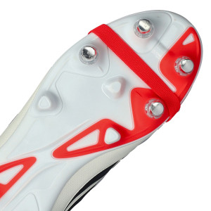 SEMELLE EXTÉRIEURE-3