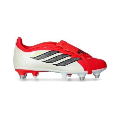 Chaussure de football adidas Predator League Enfant