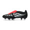 Chaussure de football adidas Predator League FT SG