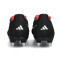 Chaussure de football adidas Predator League FT SG