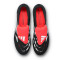 Chaussure de football adidas Predator League FT SG