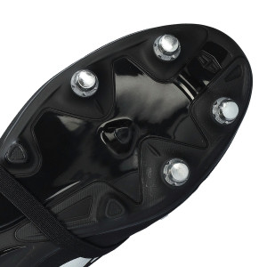 SEMELLE EXTÉRIEURE-3