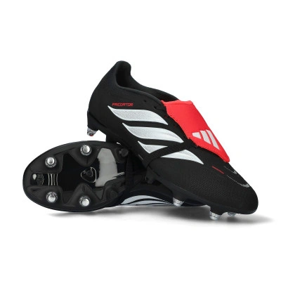 Chaussure de football Predator League FT SG