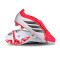 Chaussure de football adidas Predator League FT SG