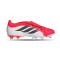 Chaussure de football adidas Predator League FT SG