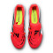 Chaussure de football adidas Predator League FT SG
