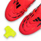 Chaussure de football adidas Predator League FT SG