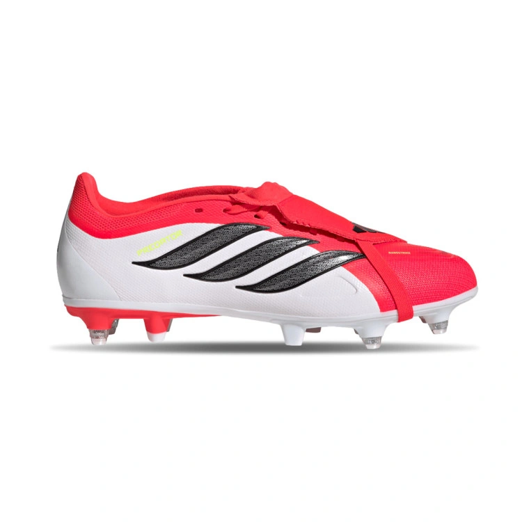 bota-adidas-predator-league-ft-sg-lucid-red-core-black-white-1