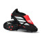 Chaussure de football adidas Predator League FT AG