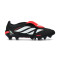 Chaussure de football adidas Predator League FT AG