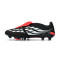 Chaussure de football adidas Predator League FT AG