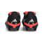Chaussure de football adidas Predator League FT AG