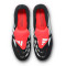 Chaussure de football adidas Predator League FT AG