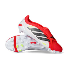 Chaussure de football adidas Predator League FT AG