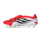 Chaussure de football adidas Predator League FT AG