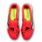 Chaussure de football adidas Predator League FT AG