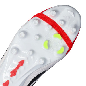 SEMELLE EXTÉRIEURE-3