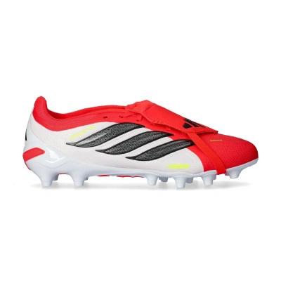 Chaussure de football Predator League FT AG