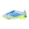 Chaussure de football adidas Predator League FT AG