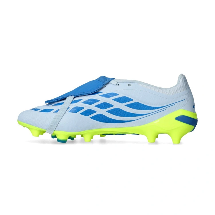 bota-adidas-predator-league-ft-ag-azul-2