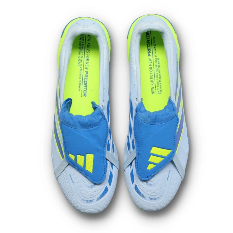 bota-adidas-predator-league-ft-ag-azul-5