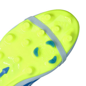 SEMELLE EXTÉRIEURE-3