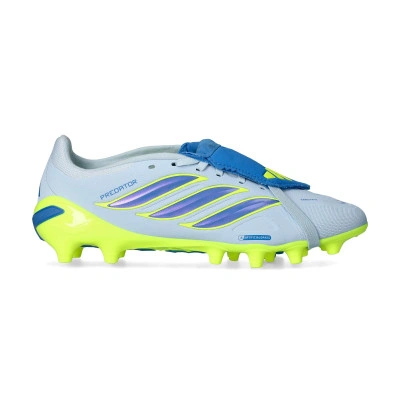 Chaussure de football Predator League FT AG