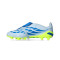 Chaussure de football adidas Enfant Predator League FT AG