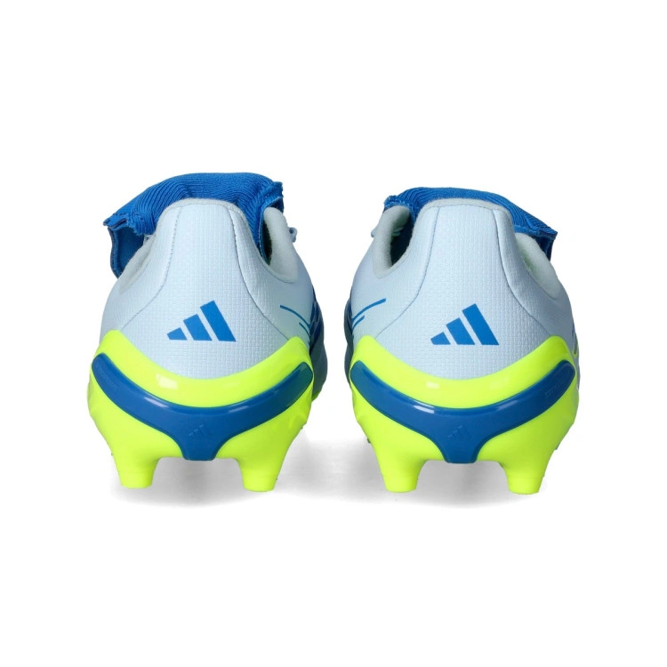 bota-adidas-predator-league-ft-ag-kinder-azul-4