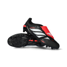 Chaussure de football adidas Enfant Predator League FT AG