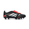 Chaussure de football adidas Enfant Predator League FT AG