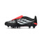 Chaussure de football adidas Enfant Predator League FT AG