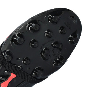 SEMELLE EXTÉRIEURE-3