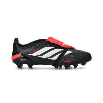 Chaussure de football Enfant Predator League FT AG