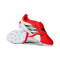 Chaussure de football adidas Enfant Predator League FT AG