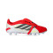 Chaussure de football adidas Enfant Predator League FT AG